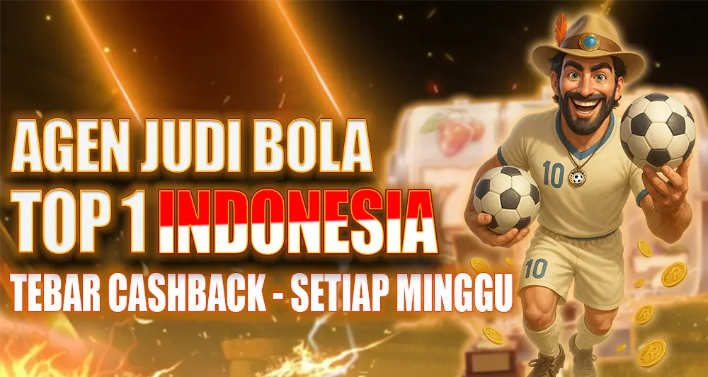 CARDBET Mobile