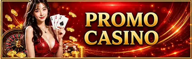 CARDBET