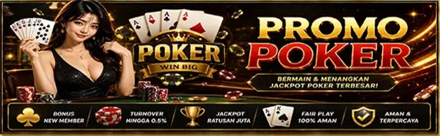 CARDBET