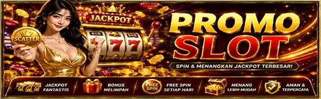 CARDBET