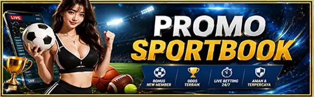 CARDBET